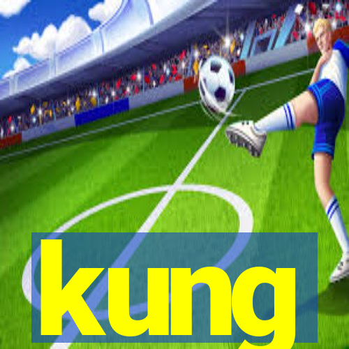 kung-fu futebol clube torrent